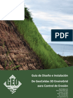 Manual Control de Erosión ----GEOCELDAS.pdf