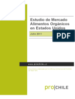 Estudio de Mercado Alimentos Organicos en Eeuu - 07!04!11131645-PROCHILE