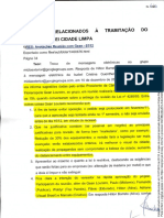 Ave de Rapina - Inquérito da Polícia Federal (0041880-69.2014.8.24.0023)