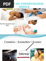 Modulo_de_Cosmetologia_2012.pptx