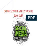 Posicionamiento_Natural_SEO-_Parte_3_-SMO-SMM-Geoposicionamiento.pdf