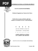 225516103-Perforacion-en-Aguas-Profundas-Aplicando-Metodos-Con-Sistemas-de-Risers.pdf