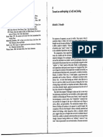 Michele Rosaldo 1 PDF