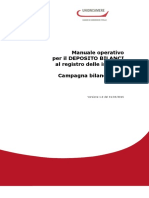 Manuale_bilanci_versione_2015_rev2015_03_31_definitiva.pdf