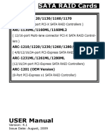 ARC_V4.1.pdf