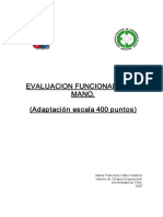 EVALUACION_FUNCIONAL_DE_LA_MANO_400_pts (1).pdf