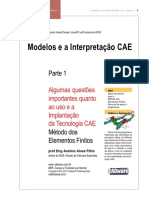 artigo_01.pdf