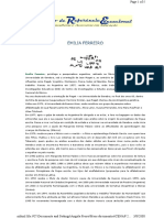 emilia - ferreiro.pdf