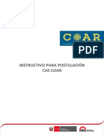 Manual-COAR.pdf