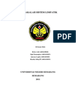 makalah-sistem-limfe.pdf
