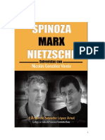 152279224-spinoza-marx-nietzsche-entrevistas-con-nicolas-gonzalez-varela-por-salvador-lopez-arnal-2013.pdf