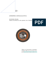 07 Cefeidas PDF