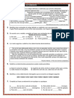 FichaComplementarCEL7.pdf