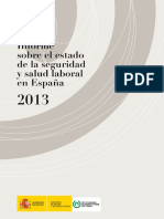 Informe.pdf