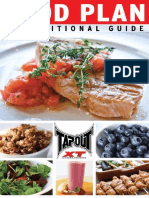 TAPOUTXT-MPFoodPlan-EN.pdf