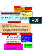 ZAKAT FITRAH.doc