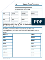 Lengua Primaria 3 - 3 PDF