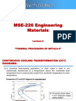 Lecture 04-CCT and Tempering