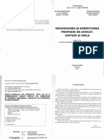 303202848-Ligia-Catuna-Organizarea-Si-Exercitarea-Profesiei-de-Avocat-Sinteze-Si-Grile-2015.pdf