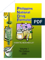 Drug Formulary.pdf