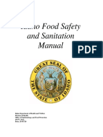 IdahoFoodSafetyManual_2005