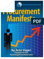 procurement-manifesto.pdf