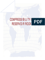 PGE 361 lecture 6 Rock compressibility [Compatibility Mode] (2).pdf