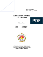 Download NIFAS-zinet by nununghadi SN32872431 doc pdf
