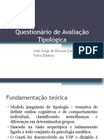 Questionário+de+Avaliação+Tipológica+-++QUATI++aula+03+++de+setembro++lab+2