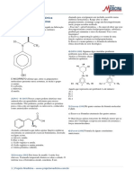 exercicios_quimica_funcoes_organicas_gabarito_resolucao.docx.pdf