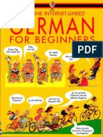 Wilkes_A_-German_for_Beginners_Languages_for_Beginners.pdf