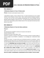 Combatendo 10 erros e heresias do Ministério Diante do Trono.pdf