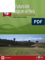 futuro_riego_peru-1.pdf