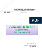 diagramadecorteymomento-140823212603-phpapp02