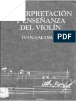 Ivan-Galamian-Interpretacion-y-ensenanza-del-violin-pdf 96 PDF