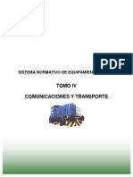 comunicacion_y_transporte.pdf