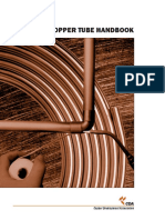 Cutubehandbook.pdf