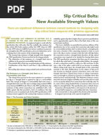 Slip Critical Bolts- New Available Strength Values.pdf
