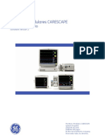 SPA 2066380-026 Bx50 UM v2 PDF