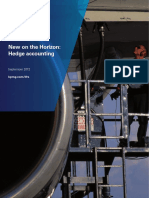 KPMG New on The Horizon - Hedge Accounting 2012.pdf
