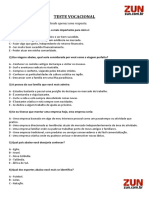 teste-vocacional.pdf