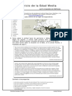 89646940-ejercicios-repaso-unidad1[1].pdf