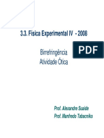 aula14mht-birrefringencia.pdf