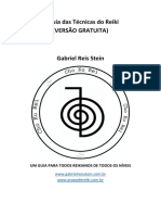 Guias Reiki.pdf