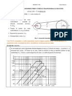 [PROIECT OM] Calcul curele 2014.pdf