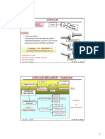 OM_AR_II_12_Cuplaje_2014.pdf