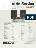 National SS-9000 Service Manual.pdf