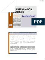 1_Conceito de Tensao.pdf