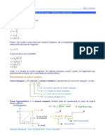 numeros complexos.pdf