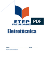 Apostila de Eletrot-cnica.pdf